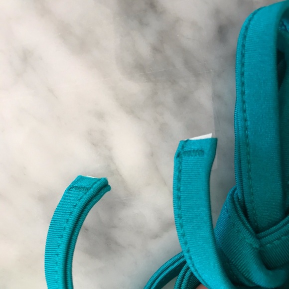 Riah bikini - Picture 6 of 6